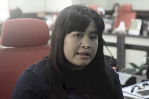 Komisi D Berharap, Pemkot Surabaya Beri Kepastian soal Kuota Sekolah Negeri saat PPDB