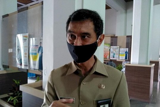 Bansos Covid-19 Kota Malang, Pemkot Pastikan Permohonan Baru Tetap Terbuka