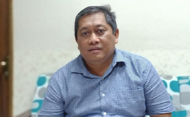 Komisi A Minta Walikota Surabaya Isi Kekosongan Jabatan agar Kinerja Dinas Maksimal