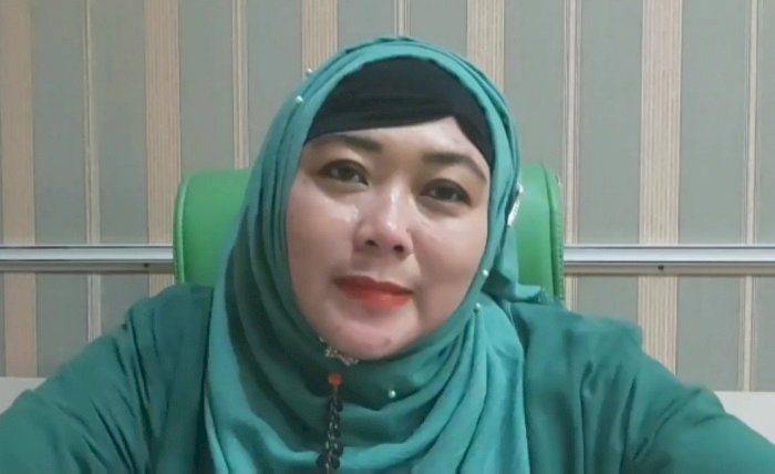 DPRD Surabaya Meminta Pemkot Segera Cairkan Gaji ke-13 untuk Para ASN