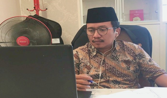 Komisi D DPRD Surabaya Kawal Rencana Pemkot Beri Insentif Guru non–ASN Jenjang SD dan SMP