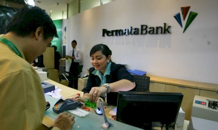 Permata Bank dan BPAM Tawarkan Ragam Reksa Dana