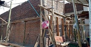 Pemkab Bakal Perbaiki Rumah Tidak Layak Huni, Target 427 Unit Rumah Diakhir Tahun