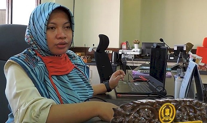 Komisi D DPRD Surabaya Minta Pemkot Tak Tunda SPP Gratis untuk Siswa MBR