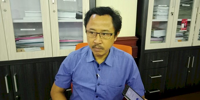 DPRD Surabaya Minta Program Berobat Gratis dengan Menunjukan KTP Dimaksimalkan