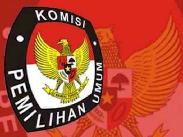 KPU Bangkalan Umumkan  Hasil Seleksi Wawancara, Berikut Nama yang Lolos
