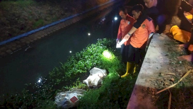 Polisi Ungkap Identifikasi Korban Mutilasi di Jombang