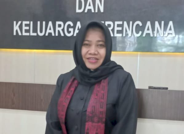 Pemkab Dampingi Korban Rudapaksa, Nikahkan Korban dan Pelaku Bukan Solusi