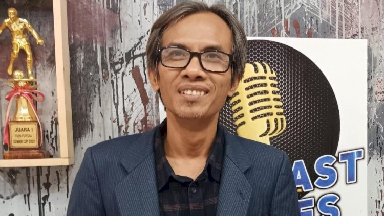 Tokoh Muda Nahdliyin Punya Kans di Pilkada