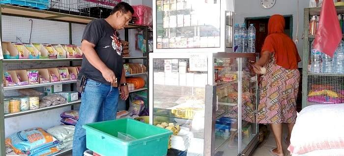 Tekan Peredaran Rokok Ilegal di Madura, Satpol PP Jatim Gelar Operasi Pengumpulan Informasi