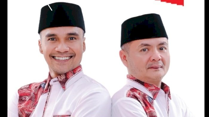 Percepat Perizinan, Pasangan Lukman -Fauzan Optimis Datangkan Investor di Bangkalan