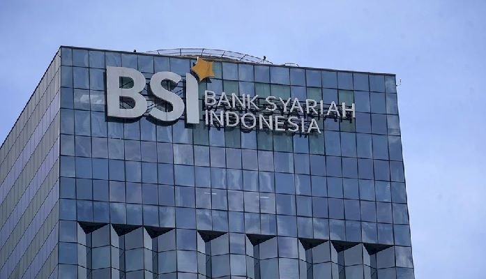 BSI Beri Dukungan Penuh, Dorong Jatim Pusat Ekonomi Syariah Nasional