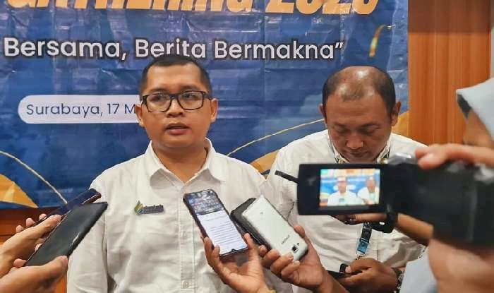 Tahun 2025, SGN Targetkan Produksi  Gula 1 Juta Ton