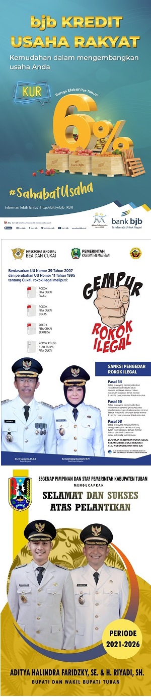 Pemkab Jember Resmi Buka Pendaftaran Cpns 2021 Harianbangsa Net