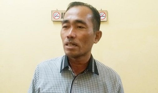 PDAM  Bangkalan Kembali Disorot, Musawwir Minta Dirut Dicopot, Abdul Rasid: Saya Baru Jabat April 2019