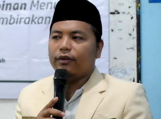 Paslon Independen Jadikan Pilbup Sidoarjo Dinamis