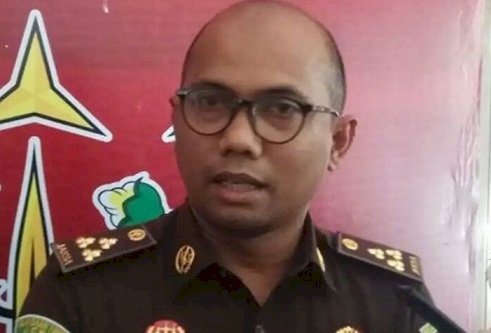 Penyelewengan Raskin Larangan Tokol,  Kejari  Pamekasan Sudah Kantongi Nama