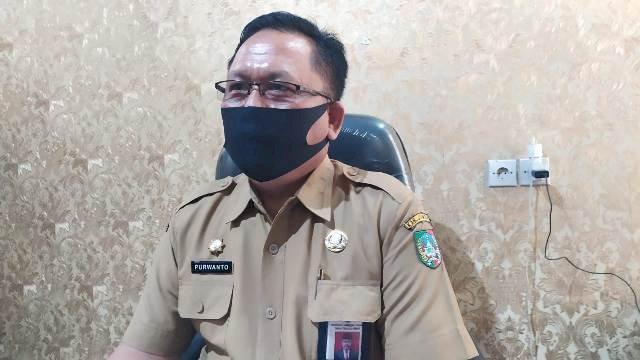 Dampak Covid-19, 131 TKI Pulang ke Jombang