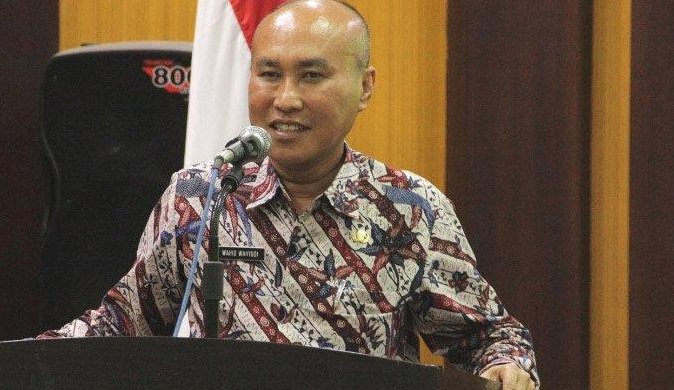 PPDB SMA, SMK dan PKLKN Jatim, Siapkan Berkas, Ada Banyak Jalur Pilihan