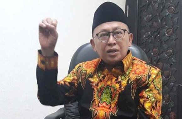 Mudik dari Jakarta,  ​Pasien Covid-19 Sumenep Bertambah 1 Orang