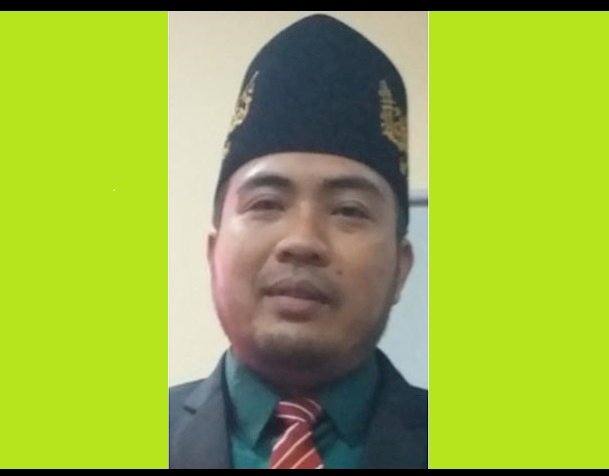 New Normal,  Pemkab Bangkalan Diminta Alokasikan Anggaran untuk Ponpes