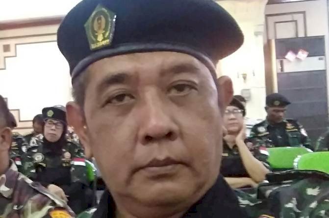 Pemkab Sidoarjo Diminta Siapkan Langkah Strategis saat Tatanan Baru