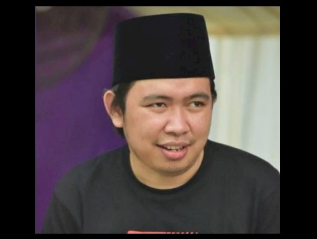 Santri Kembali Mondok,  Muhammad Fawaid: Pemprov Jatim Diminta Siapkan Poskestren