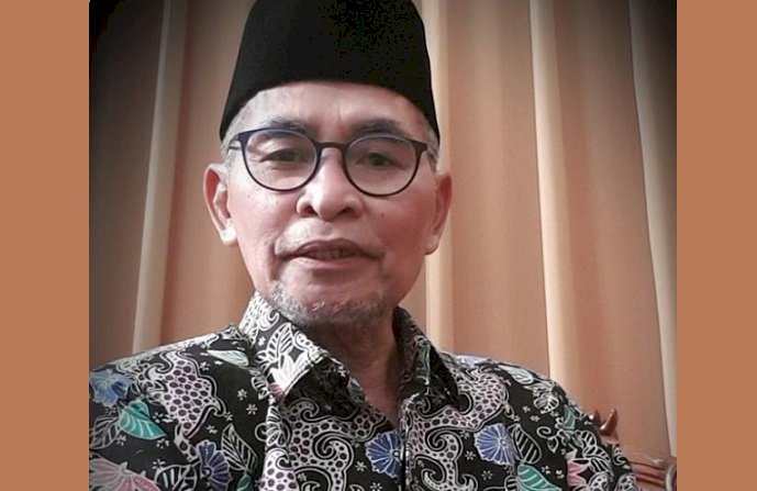 Sidak Komisi A DPD Jatim, 19 Daerah Siap Laksanakan Pilkada Serentak 2020