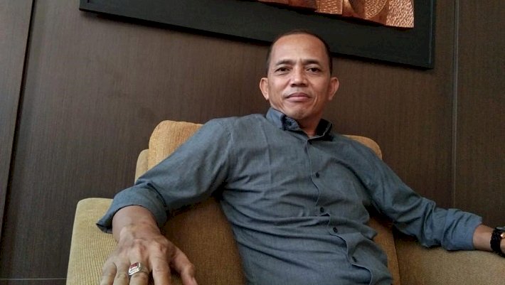 12 Bacabup dan Bacawabup Terpopuler Pilkada Sidoarjo versi ARC Indonesia