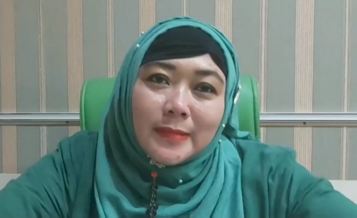 DPRD Surabaya Dorong Pemkot Maksimalkan Tiga Layanan Dasar untuk Semua Warga Kota