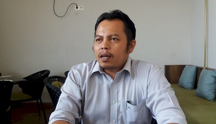 KPU Jawa Timur Tetapkan DPT Pilkada 2020