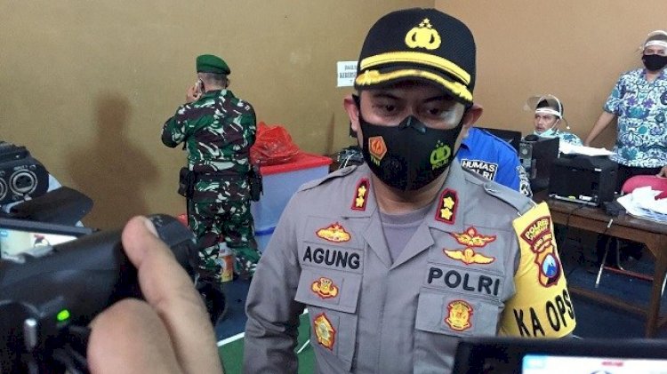 Takut Foto Bugilnya Disebar, Pelajar Turuti Nafsu Birahi