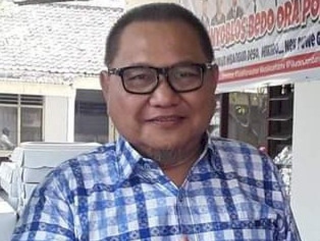 Upaya Kudeta Demokrat, Ada Kaitan dengan Pilpres 2024