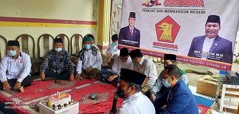 Butuh Dana Rp 8 sampai Rp 10 T untuk Bangun Jember