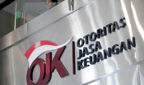 OJK Bikin Kebijakan Lanjutan Pemulihan Ekonomi