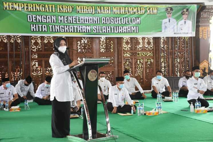 Renungan Kematian dan Salat sebagai Dasar Amal