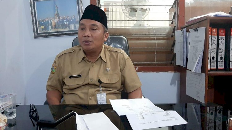 Tingginya Pernikahan Dini di Bondowoso, Berdampak Kematian Ibu dan Bayi