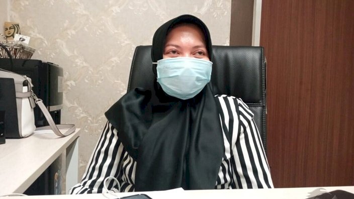 Banyak terjadi Perusakan, DPRD Surabaya Minta Pemkot Revisi Perda Cagar Budaya