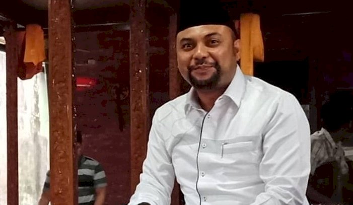 HUT KIP ke-56, Abdul Halim: Khofifah Patriot Bangsa