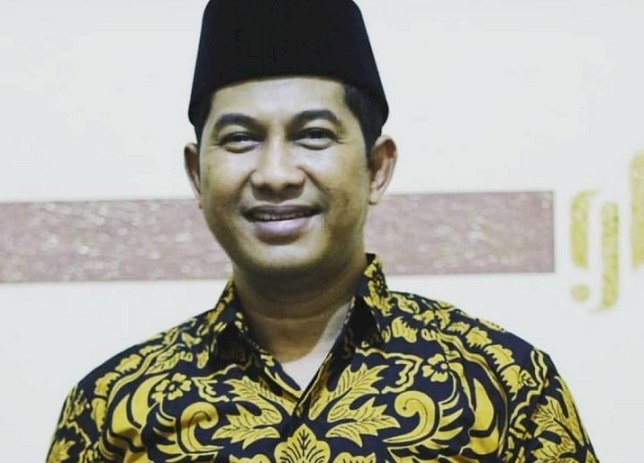 Anggota Dewan Jatim Populerkan Ikon Bangil Lewat Lagu