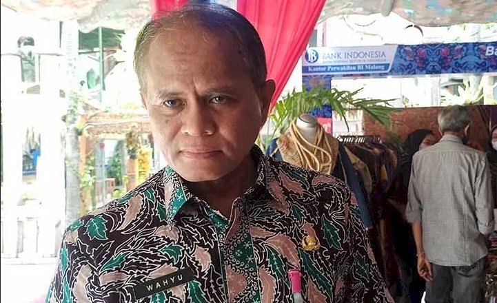 DLH Kota Malang Bakal Kembali Bangun TPS 3R di Kedungkandang