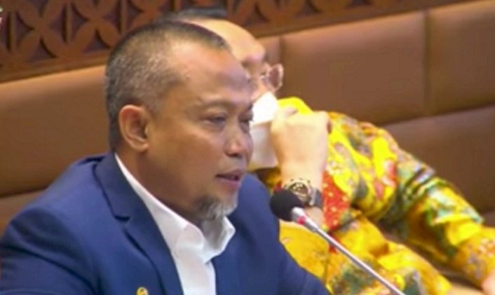 Syafiuddin: Orang Madura Bukan Tak Percaya Covid, Nafkah Keluarga Proritas Utama