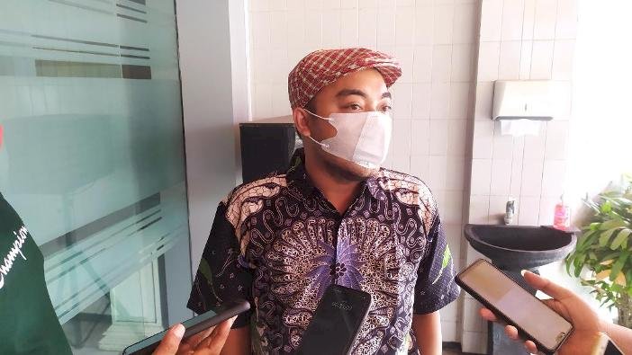 Sempat Batal, Kunker DPRD Kota Probolinggo ke Jombang Dilanjut