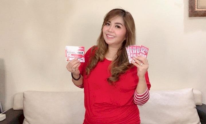 Smartfren Community Gandeng Blood4LifeID Perluas Pencarian Donor