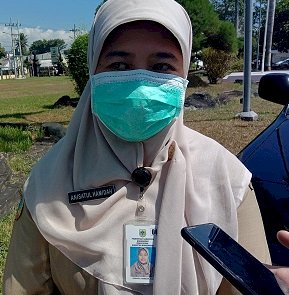 Di Bondowoso, 182 Anak Jadi Yatim Piatu