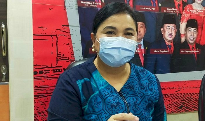 HPL Soroti Tingginya Angka Kematian Ibu dan Bayi di Jatim