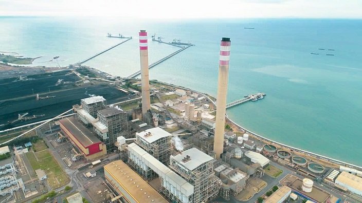 Produksi Listrik  85.015 MWh dari Co-firing 18 PLTU,  PLN Targetkan Produksi 10.601 GWh dari Co-firing PLTU pada 2025