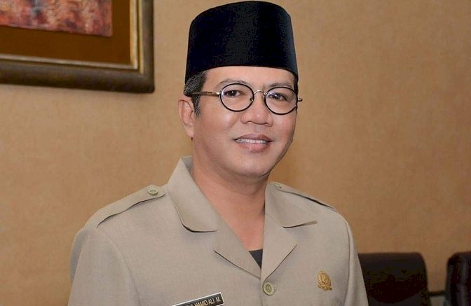 DPRD Sumenep Percepat Pembahasan KUA-PPAS