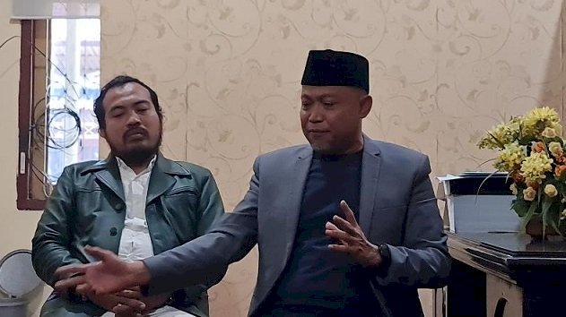 Implementasi Perpres Pendanaan Pesantren, PKB Bangkalan, Dorong Terbentuknya Perda