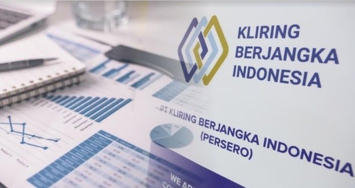 Kuartal III 2021 Laba Bersih KBI Tumbuh 55 Persen